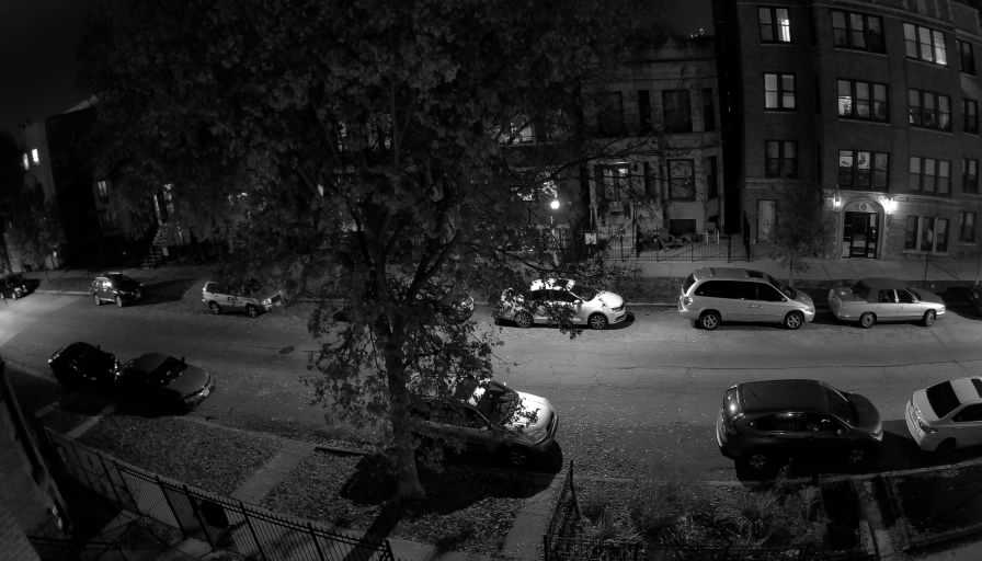 Reolink Camera One_00_Reolink Home Hub One_20251121211411.jpg